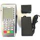 Verifone Vx670 Gprs Payment Terminal Card Reader Pos Tpe Used Unblocked
