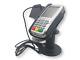 Verifone Vx820 Card Reader Debit Credit Card Machine Pos Terminal