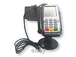 Verifone VX820 Card Reader Debit Credit Card Machine POS Terminal