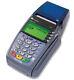 Verifone Vx510le With A No Gimmic Merchant Account, Lowest Industry Rates
