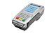 Verifone Vx680 Wireless Credit Card Processing Machine