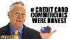 Why Credit Cards Are A Scam Honest Ads