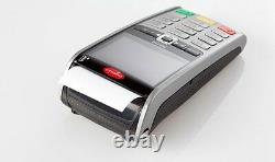 Wireless Debit Credit Card Machine Mobile Terminal $795