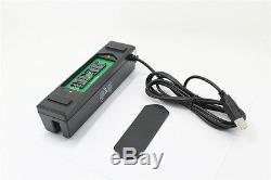YL160 4-in-1 Magnetic Card Reader + EMV/IC Chip/RFID/PSAM Reader