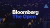 Bloomberg The Open Full Show 06 13 2022