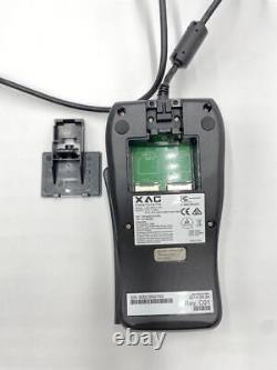 First Data Fd-40 Usb Pin Pad Clover Credit Card Terminal