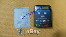 ID Tech Vendi Idvv-120101-cr Distributeur Automatique De Carte De Crédit Nfc D'apple Android Pay