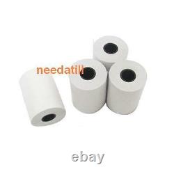 Just Eat Machine Compatible Thermal Paper Order Credit Card Receipt Rolls