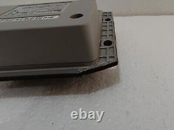 Lecteur de carte de crédit NFC VeriFone UX400 M159-400-000-WWB
