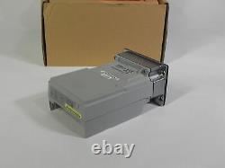 Lecteur de cartes de crédit Verifone UX300 MDB M159-300-010-WWA-B