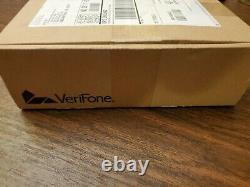 Machine de carte de crédit VeriFone VX 520 EMV