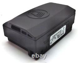 Magtek Edynamo Bande Magnétique Emv Usb Lecteur De Carte De Crédit Bluetooth 21079828 Nouveau