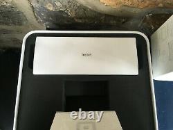 New Square Stand Card Reader S025 Retail Ipad Air Stand Credit Card Complete