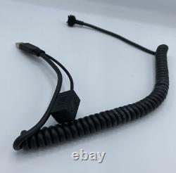 New Verifone Vx810 Pin Pad To Usb Cable 08541-01-r