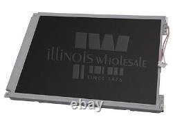 Panneau LCD Cfstn Couleur Sharp 10.4 Lm64c352