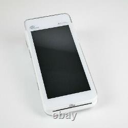 Pax A920pro Android Smartpos Terminal De Paiement Mobile
