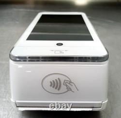 Pax Bank Of America A920 Portable Terminal Point De Vente Smart Device