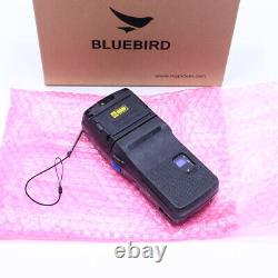 Pidion Bluebird Bip-1500 Ordinateur Portable Portable