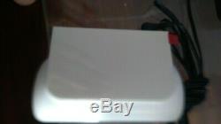 Poynt P3301 Pos Terminal Intelligent Emv CC Nfc Ebt Mag Wifi Mobile Printer Paiement