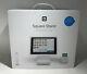 Square Stand Pour Ipad & Contactless + Chip Credit Card Terminal Reader