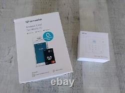 Terminal de carte Android Viva Wallet 4G + Terminal SumUp (Nouveau)