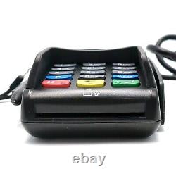 Terminal de carte de crédit avec clavier PIN intégré PAX S300 RF S300-000-364-02NA