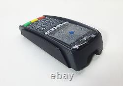 Terminal de lecteur de carte de crédit Ingenico IPP350 EMV Pin Pad PoS IPP350-31P3493A NEUF