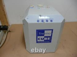 Thermo Cube 10-300-1c-1-es-af-cp-ar Systèmes De Refroidissement À L'état Solide