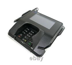 Verifone MX 915 Terminal De Paiement Par Carte De Crédit (m177-409-01-r) Pinpad / Clavier