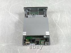 Verifone Ux300 M159-300-000-wwa-b Card Reader Non Testé As-is