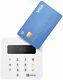 Wireless Air Credit Card Reader Shop Visa Bluetooth Machine De Paiement Sans Contact